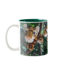 LÄGG TILL DITT NAMN PÅ DEN HÄR Räddingen UTE LEKSA