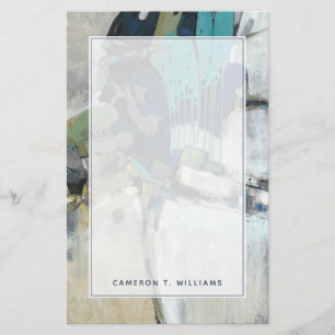 Lägg till ditt namn  Separation Brevpapper