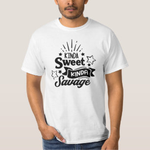 Lägg till ditt namn -Tee T Shirt