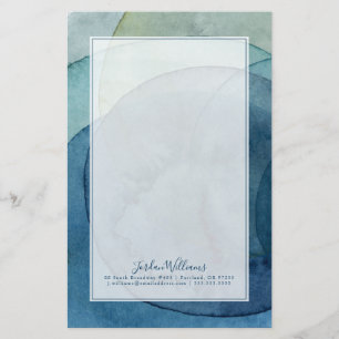 Lägg till ditt namn  Utbyggnad av planeter Brevpapper