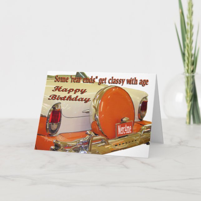 Lägg till ditt ord kort (Framsida)