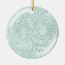 Lägg till ditt Tittar fotoglas