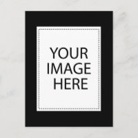 Lägg till egen bild eller text - anpassad