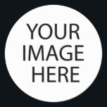 Lägg till egen bild eller text runt klistermärke<br><div class="desc">Lägg till egen bild eller text</div>