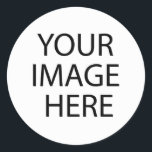 Lägg till egen bild eller text runt klistermärke<br><div class="desc">Lägg till egen bild eller text</div>