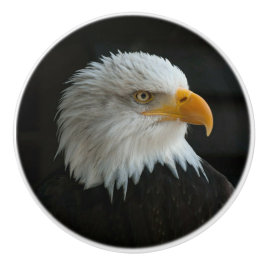 LÄGG TILL EGEN FOTO ELLER TEXT KNOPP