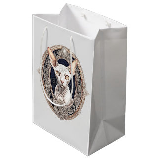 Lägg till egen text