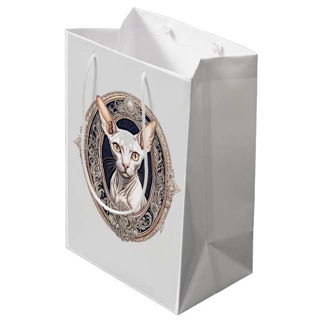 Lägg till egen text (Baksidan Vinklad)