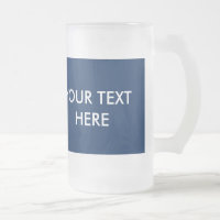 LÄGG TILL EGEN TEXT OCH FOTO