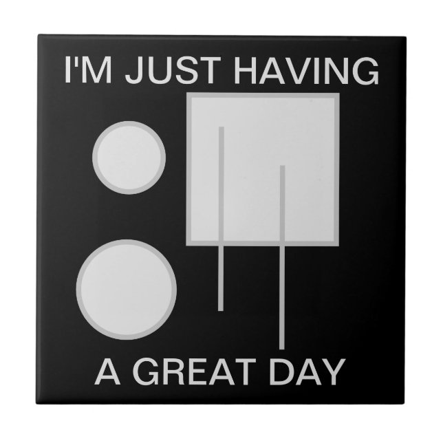 Lägg till egen textgeometri kakelplatta (Framsidan)