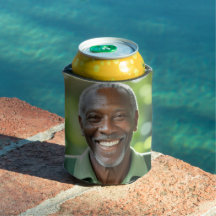 Lägg till eget foto