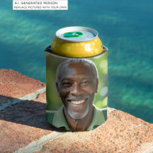 Lägg till eget foto
