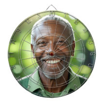 Lägg till eget foto