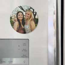 Lägg till eget foto