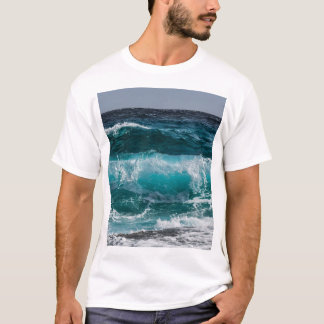 Lägg till eget foto personligt t shirt