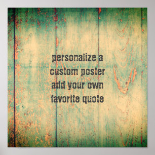 lägg till egna citattecken poster för anpassningsb