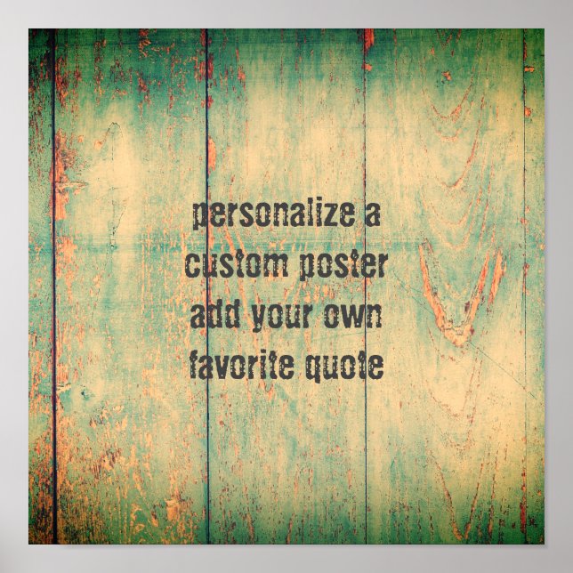 lägg till egna citattecken poster för anpassningsb (Framsidan)