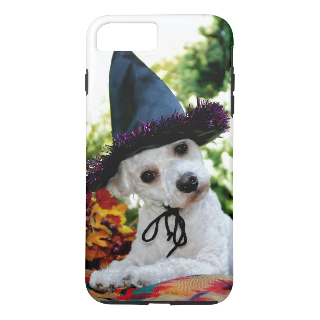 Lägg till en bild på din iPhone 7 Plus-fodral Case-Mate iPhone Skal (Baksida)
