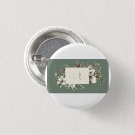 Lägg till en elegant touch till dina speciella ögo knapp