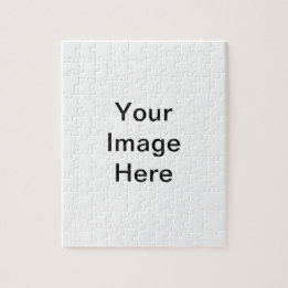 Lägg till en fotogåva pussel