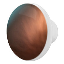 Lägg till en liten klassskåp, dra