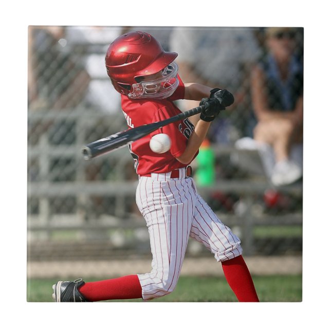 Lägg till ett eget foto för Anpassningsbar Kakelplatta (Framsidan)