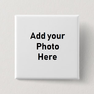 Lägg till ett foto på den här knappen knapp