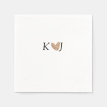 Lägg till ett par namn brev bröllop guld glitter