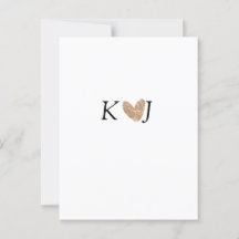 Lägg till ett par namn brev bröllop guld glitter