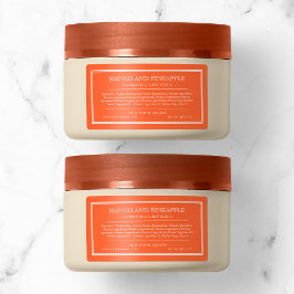 Lägg till Färg-ingredienser för märkesklassificera Adressetikett