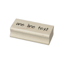 Lägg till favorittext - One Line Handwritten Font 