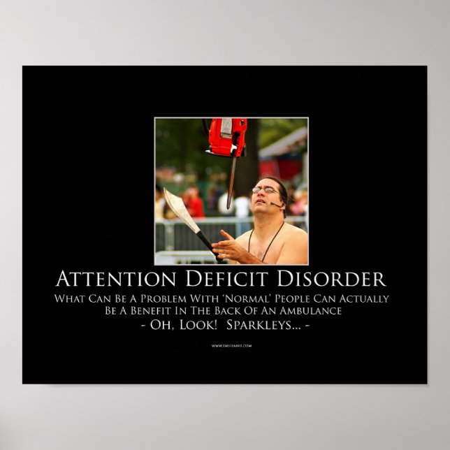 Lägg till flyttande Poster (Framsidan)