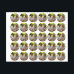 Lägg till föråldrad fotoanpassning klistermärke<br><div class="desc">Lägg till indraget fotoanpassning,  Tillbakadraget,  Anpassa,  Anpassa,  Foto,  generativant innehåll</div>