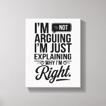 Lägg till Humor i ditt space - fetstil och stil