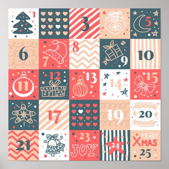 Lägg till kalender poster (Framsidan)
