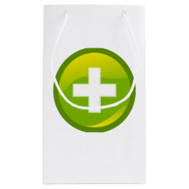 Lägg till knappikonens presentationsruta