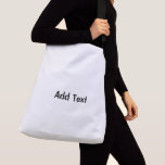 Lägg till köp av Bröllopsfesten Svart text Axelväska<br><div class="desc">Lägg till Bröllopsfesten Svart text Shopping Crossbody Bag. Med "All-over-Print Kor body Bag" avses vanligtvis stil i korsningspåse. Säcken är designad att bäras över kroppen, vanligtvis med ett justerbart band som medger bekvämt och händer-fritt bärarutrymme. Justerbart band som hjälper till att hitta perfekten i skick, väskan är ofta tillverkad av...</div>