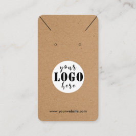 Lägg till kort för enkel Papper Visning för crawln