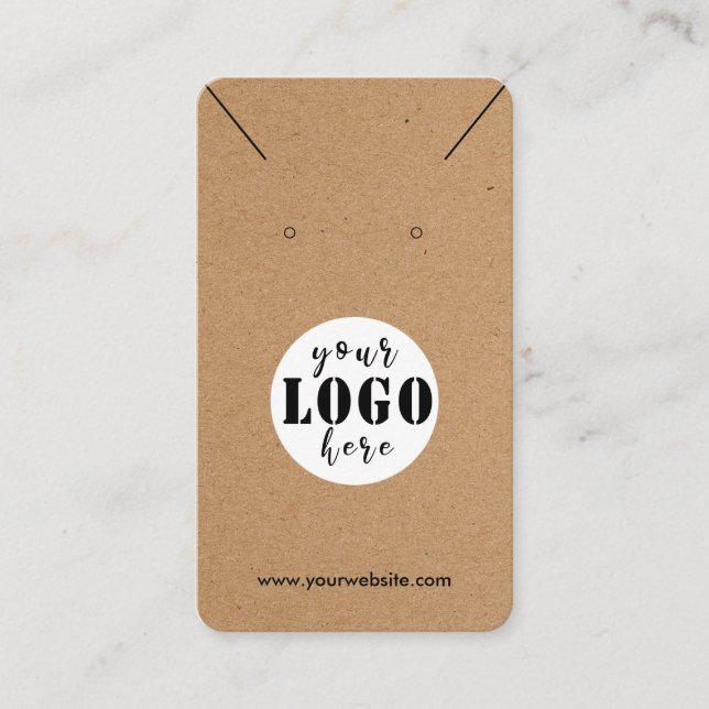 Lägg till kort för enkel Papper Visning för crawln (Framsida)