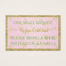 Lägg till kort/Personalisera för "fågelfåglar/fågl