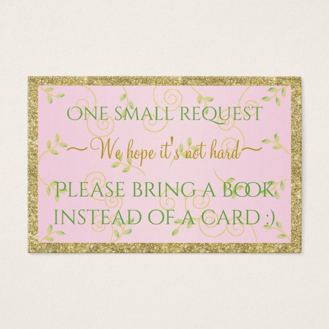 Lägg till kort/Personalisera för "fågelfåglar/fågl Visitkort (Framsida)