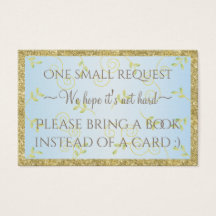 Lägg till kort/Personalisera för "vilda fåglar/fåg