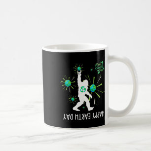 Lägg till lite Humor till jorddagen med en sökning Kaffemugg