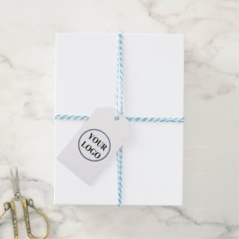 LÄGG TILL LOGOTYP Bachelorette Favor Tags Party Gi Presentetikett