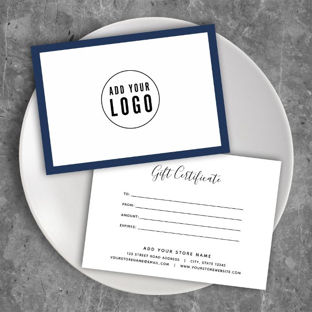 Lägg till Logotyp Calligraphy Anpassningsbar Färg  (Skapare uppladdad)