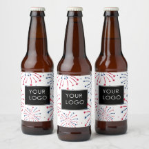 Lägg till Logotyp Corporate Business Company 4 jul