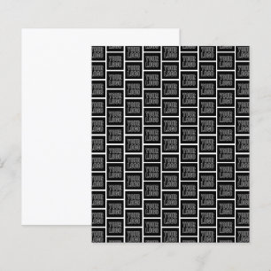 Lägg till Logotyp, foto eller uppladdad design