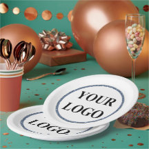 Lägg till LOGOTYP Möhippa Tallrikar  Rosa Grönt