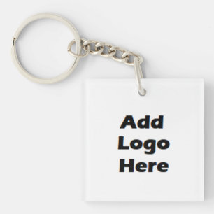 Lägg till Logotyp och information på baksidan av