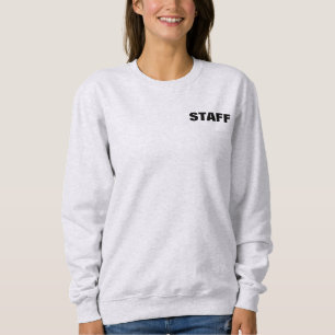 Lägg till Logotyp till bästa kvinna på sidan och f T Shirt